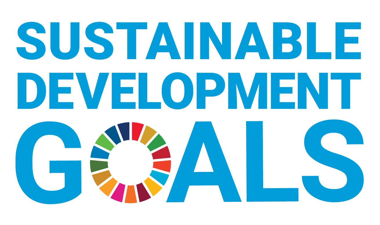 SDG13
