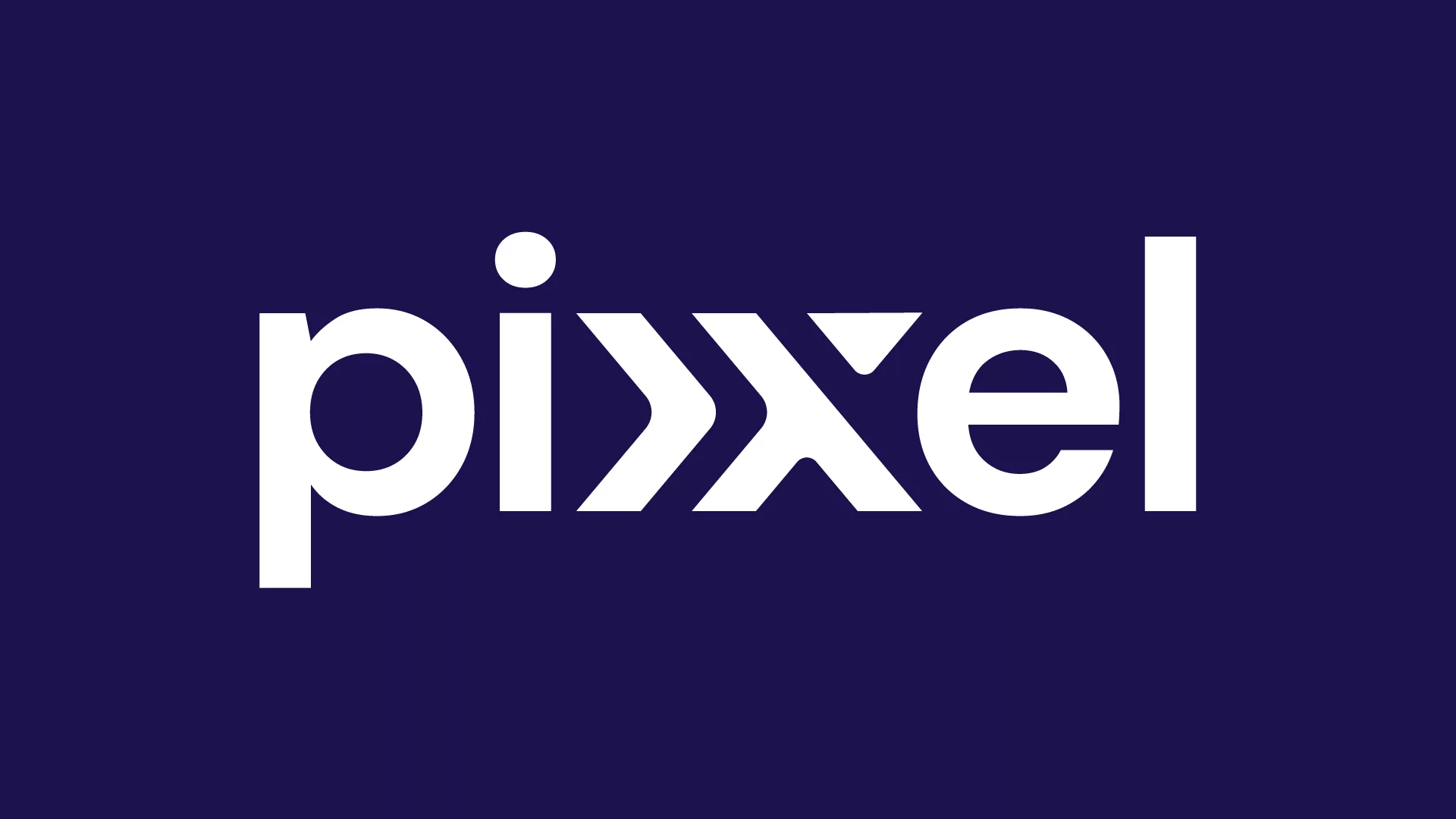 pixxel