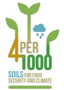 4per100