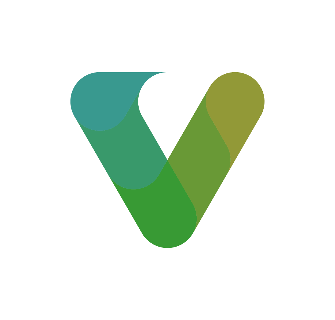veridi