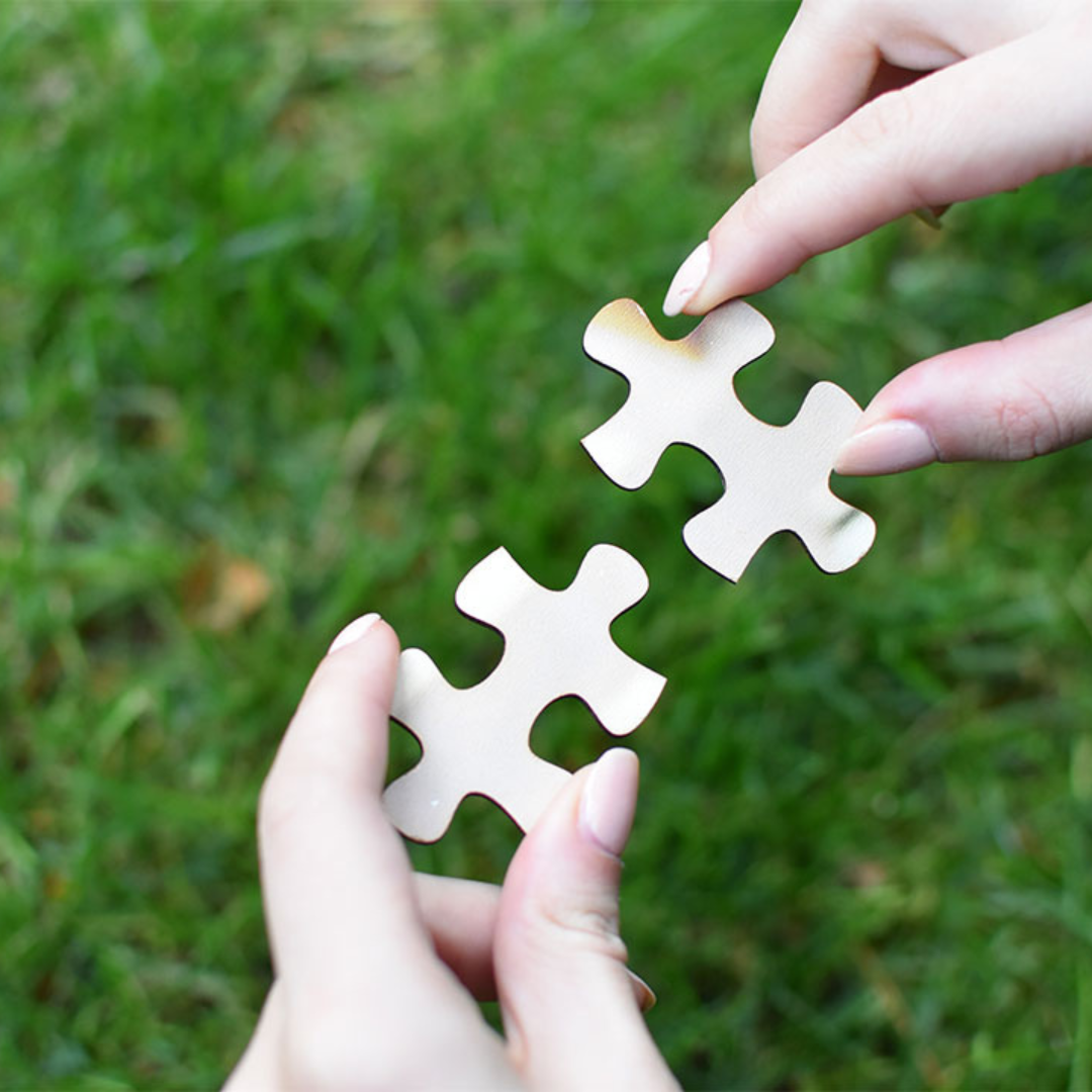 Microbiometer and Save Soil Foundation Announce Strategic Partnership