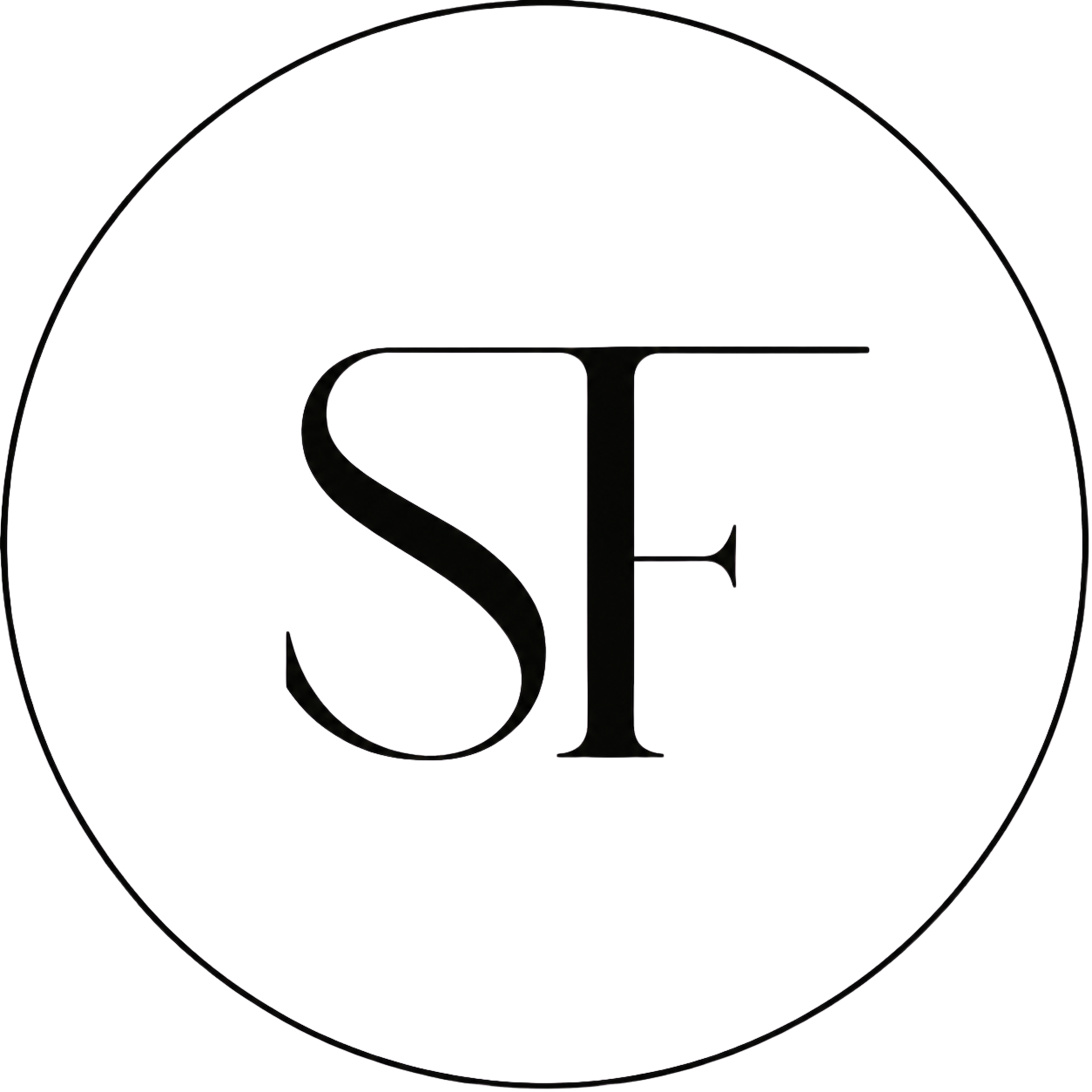 Soil Foundation Logo
